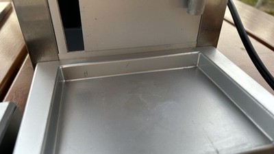 Objectfoto('s) van geverifieerde koper