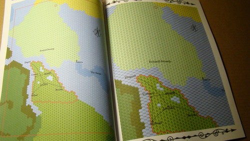 Picture 4