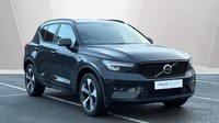 2024 Volvo XC40 2.0 B4P Plus Dark 5dr Auto Petrol Estate Estate Petrol Automatic