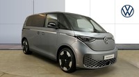 2022 Volkswagen ID. Buzz 150kW 1ST Edition Pro 77kWh 5dr Auto Electric Estate Es