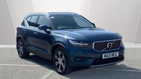 2021 Volvo XC40 1.5 T3 [163] Inscription 5dr Petrol Estate Estate Petrol Manual