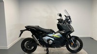 2024 Honda X-Adv Honda X-ADV 750 (24MY) DUEL Petrol Manual