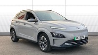 2023 Hyundai KONA 100kW Premium 39kWh 5dr Auto Electric Hatchback Hatchback Elec