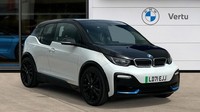 2021 BMW i3 135kW S 42kWh 5dr Auto Electric Hatchback Hatchback Electric Automat