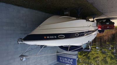 used boats for sale by owner