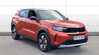 2026 Vauxhall Frontera 83kW GS 44kWh 5dr Auto Electric Estate Estate Electric Au