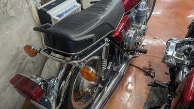 Objectfoto('s) van geverifieerde koper