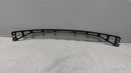 2017 - 2022 Honda CR-V Front Cross Bar Strut Brace Support Bracket OEM