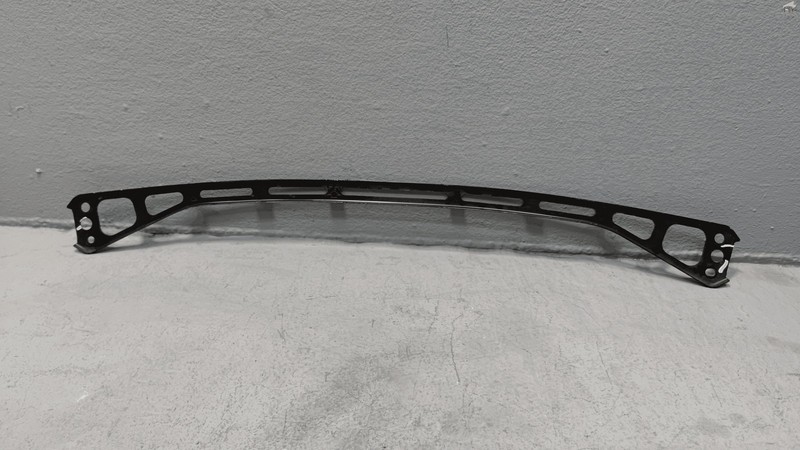 Used 2017 - 2022 Honda CR-V Front Cross Bar Strut Brace Support Bracket OEM