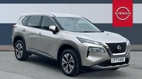 2024 Nissan X-Trail 1.5 MHEV 163 Acenta Premium 5dr Xtronic Petrol Station Wagon