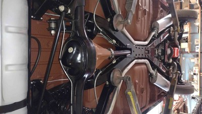 image 3 of engine