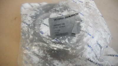 TOTAL SOURCE  TSA / CT9444711300 MAST ROLLER BEARING