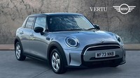 2023 MINI Hatch 1.5 Cooper Classic Premium 5dr Auto Petrol Hatchback Hatchback P
