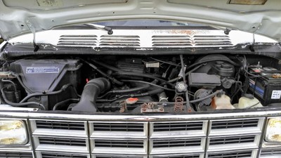 unclassified image 28