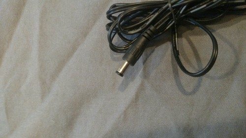 Genuine Netgear AC-DC Adapter Power Supply 12v Model T012LF1209 P/N332-10166-01