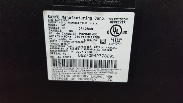 Vlc Supported File Types