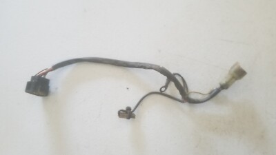 05 KTM65SX KTM65 KTM85SX KTM85 KTM 65SX 85SX 65 85 WIRE WIRING HARNESS LOOM OEM