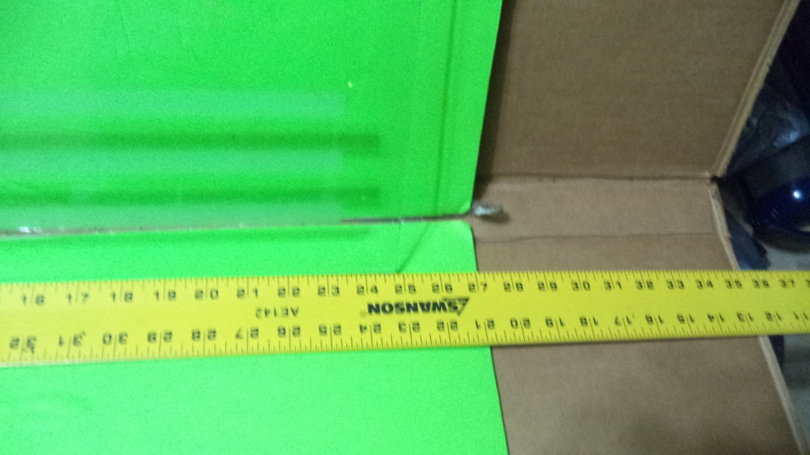 frigedaire refrigerator glass 215723593  218390514 with stripes