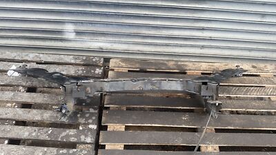 JAGUAR XF SLAM PANEL FRONT SUPPORT CX238A297AA 2009-2015