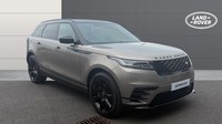 2022 Land Rover Range Rover Velar 2.0 D200 Edition 5dr Auto Diesel Estate Estate
