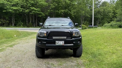 image 4 of exterior