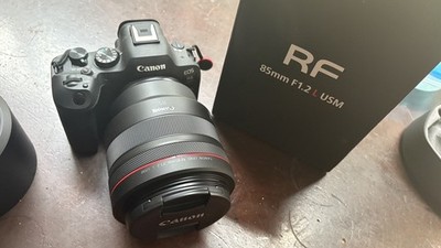Foto dell'oggetto di un acquirente verificato