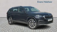 2023 Skoda Kodiaq 1.5 TSI SE Drive 5dr DSG [7 Seat] Estate Petrol Automatic