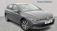 2021 Volkswagen Golf 1.4 TSI eHybrid Style 5dr DSG HATCHBACK PETROL/ELECTRIC Aut