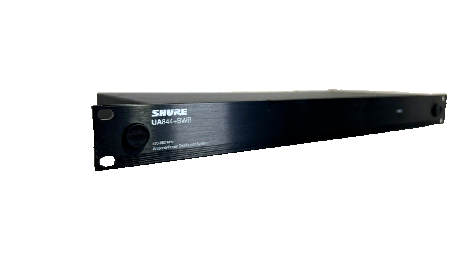 sure line α 半額以下！ 2025年最新】パルティール sure line αの人気アイテム - メルカリ