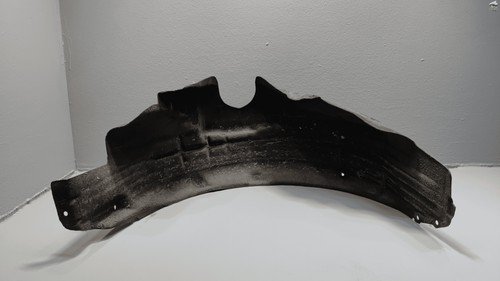 19-25 Nissan Altima Rear Quarter Driver Side Wheelhouse Liner Spalsh Shield OEM