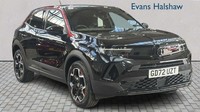 2023 Vauxhall Mokka 1.2 Turbo 100 GS  5dr Hatchback Petrol Manual