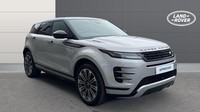 2025 Land Rover Range Rover Evoque 2.0 D200 Autobiography 5dr Auto [Revised] Die