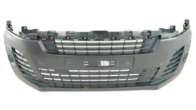 PEUGEOT EXPERT FRONT BUMPER 2018-ON | OEM 9808639977 Used Genuine