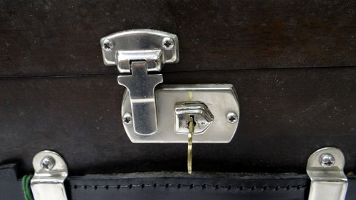 Picture 3