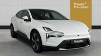 2025 Polestar 4 POLESTAR 4 ESTATE 400kW 100kWh LR Dual Motor Plus [Pilot] 5dr Au