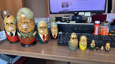 Objectfoto('s) van geverifieerde koper
