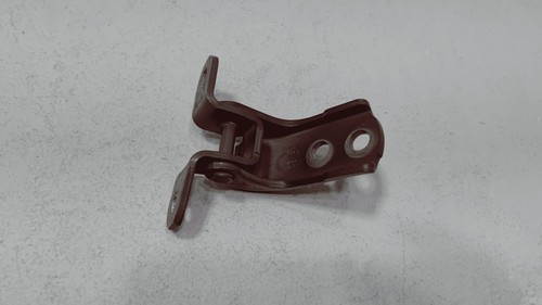 2018-2024 Toyota Camry Front Left Driver Side Upper Door Hinge OEM