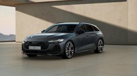 2026 Audi S5 Avant 3.0 TFSI Black Edition S Tronic quattro Euro 6 (s/s) 5dr Esta