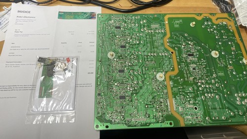 Artikelfoto(s) von einem verifizierten Käufer