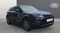 2024 Land Rover Range Rover Evoque 2.0 D200 Dynamic SE 5dr Auto Diesel Hatchback