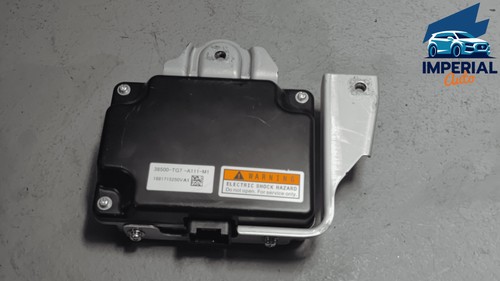 Honda Pilot Power Inverter Converter Control Module OEM 2016-2022