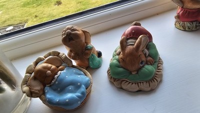 Objectfoto('s) van geverifieerde koper