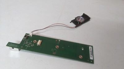 Microsoft Xbox One - Original Replacement Parts - Model 1540