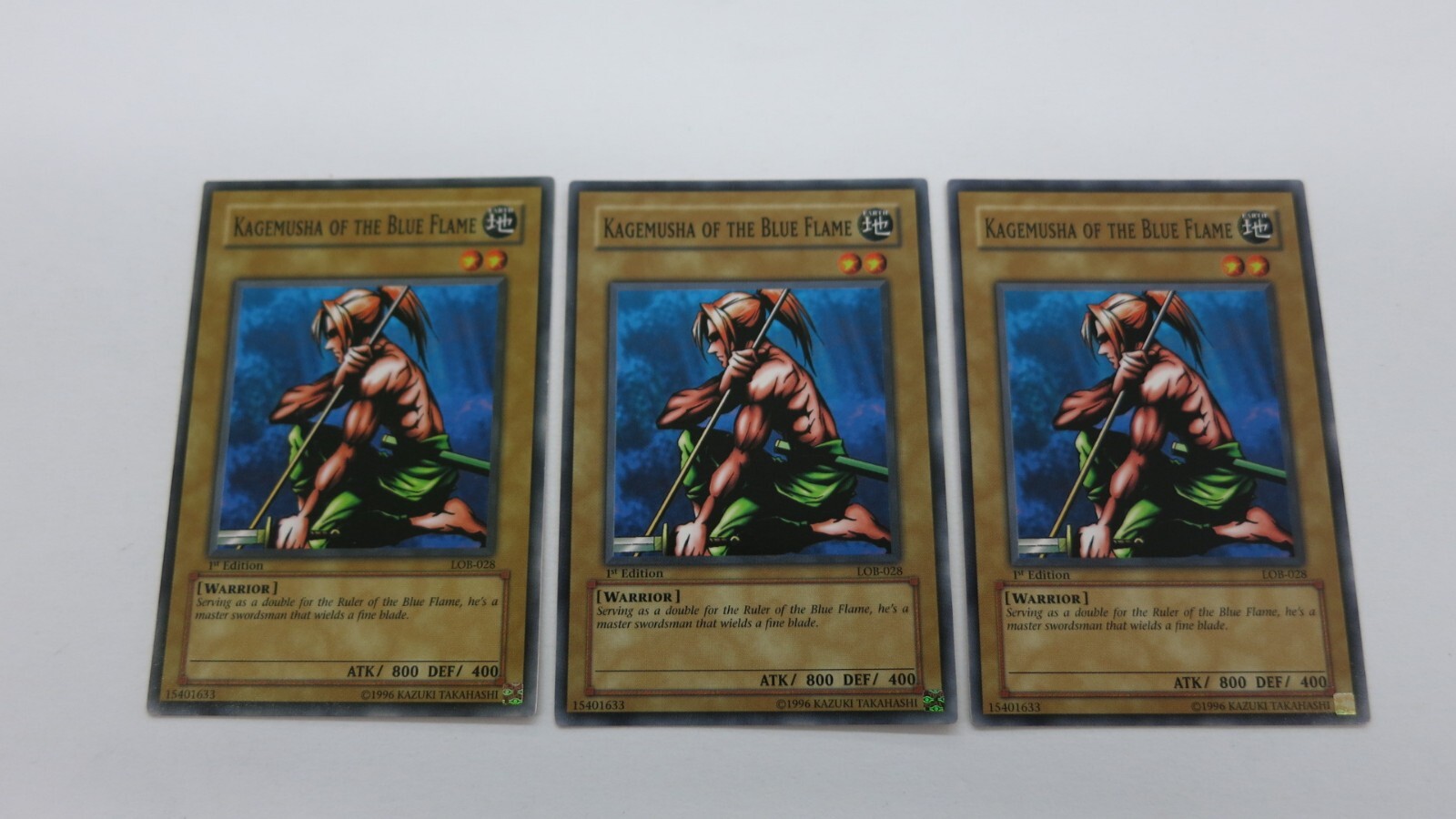 MAGIC　YEARS-the　rise　from　the　ends-ends $_57.PNG?set_id=880000500F