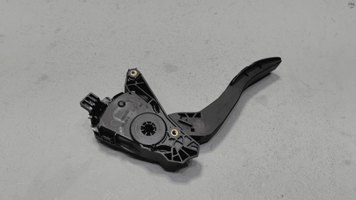 2023 Nissan Rogue 1.5L Fuel Gas Accelerator Throttle Sensor Pedal OEM