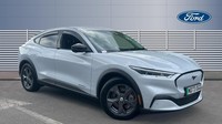 2023 Ford Mustang Mach-E 198kW Standard Range 70kWh RWD 5dr Auto Electric Estate