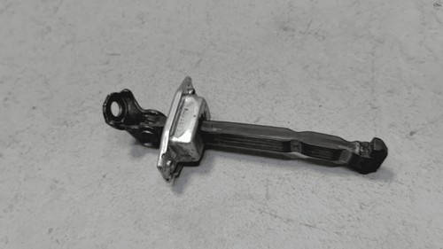 2016-2021 Honda Civic Rear Left Driver Side Door Check Strap Stop Stopper OEM