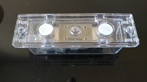 Scosche E2 300 Amp Fuse Holder