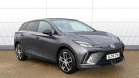 2024 MG MG4 150kW Trophy EV Long Range 64kWh 5dr Auto Electric Hatchback Hatchba