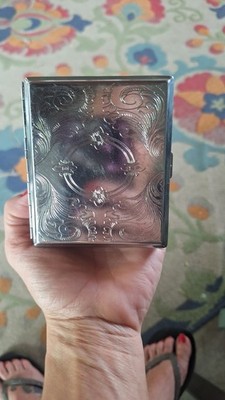 Fotos del artículo de un comprador verificado